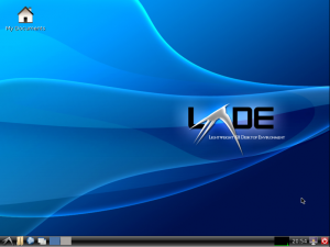 LXDE_desktop_full