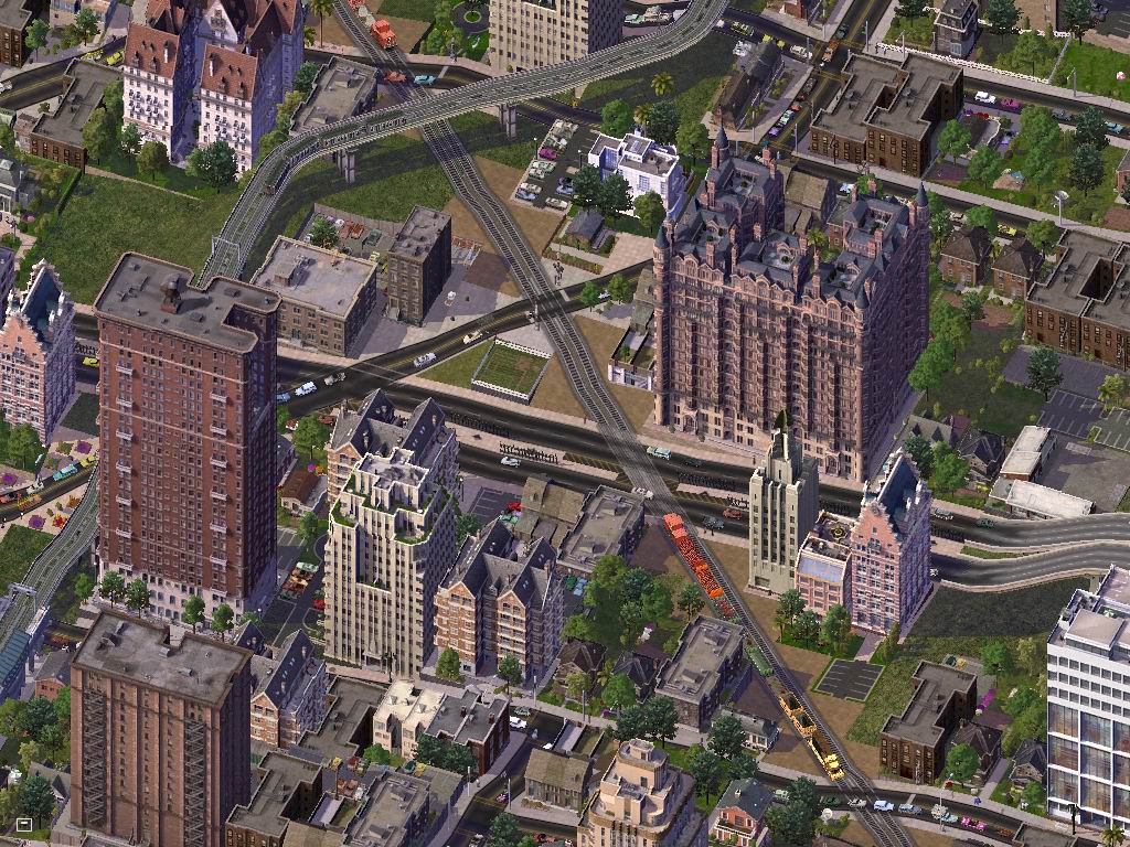simcity buildit hack that actually works