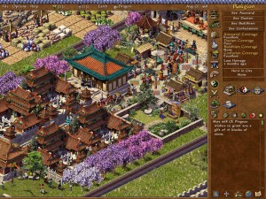 emperor_rise_of_the_middle_kingdom_pc_7