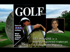 36 Great Holes Starring Fred Couples 01