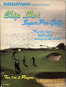 Chip_Shot-_Super_Pro_Golf_-_1987_-_INTV