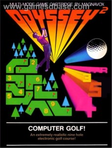 Computer_Golf!_-_1978_-_Magnavox
