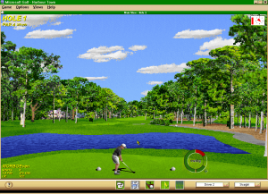 MS Golf 3.0 07