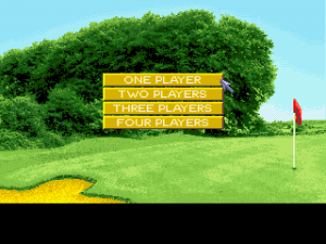 MicroProse Golf 04