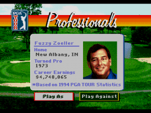 PGA Tour '96 02