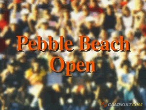 Pebble Beach 001