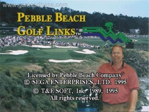 Pebble Beach 01