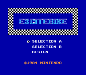 Excitebike 01