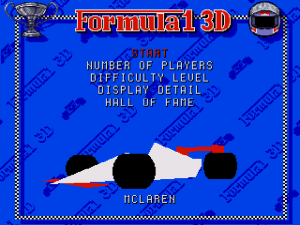 Formula 1 3D 04
