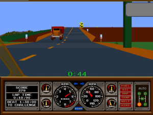 Hard_Drivin'_in-game_screenshot_(Arcade)