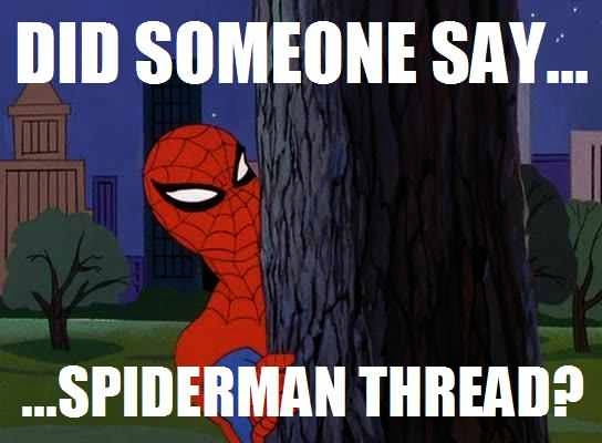 Spider-Man-thread.jpg