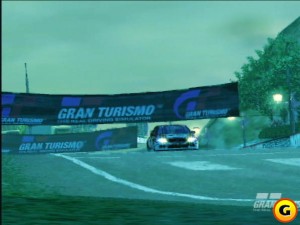 Gran Turismo 3 25