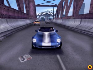 Grand Theft Auto III 05