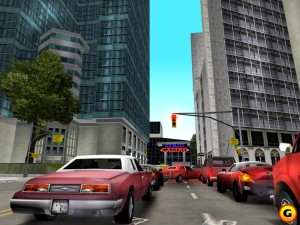 Grand Theft Auto III 08
