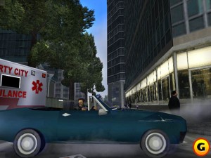 Grand Theft Auto III 15