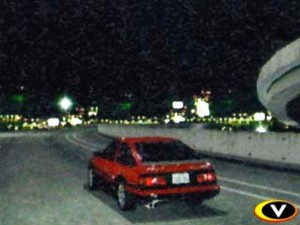 Tokyo Xtreme Racer 2 20