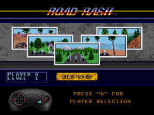 Road Rash 02