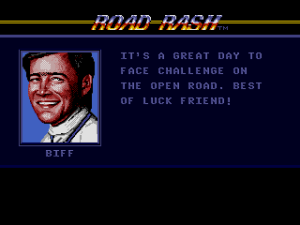 Road Rash 04