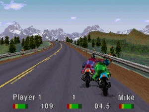 Road Rash (Saturn) 01